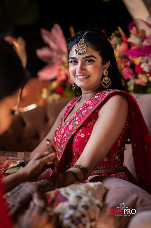 Mehendi-212