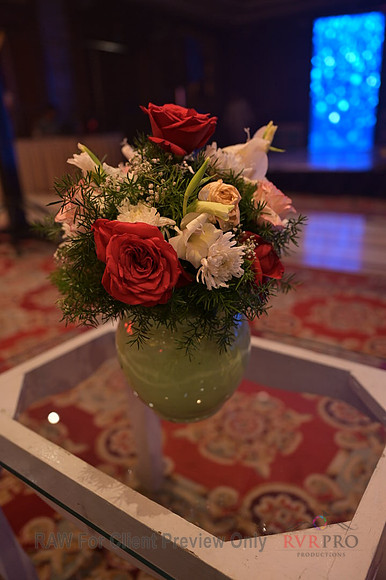 NAG_7846