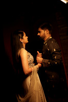 4N4A5374