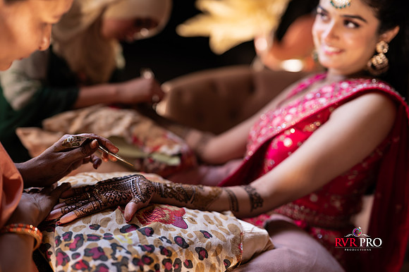 Mehendi-209