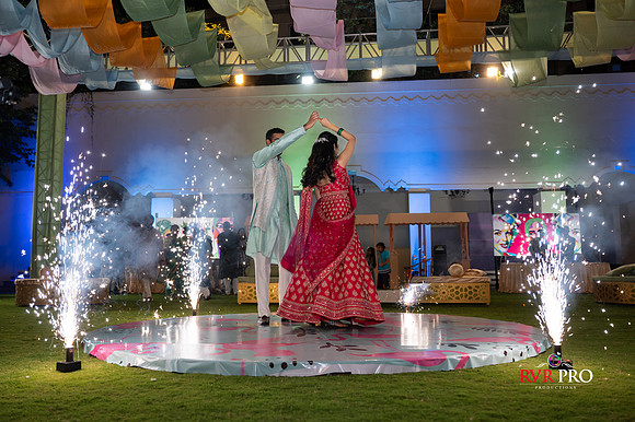 Mehendi-135