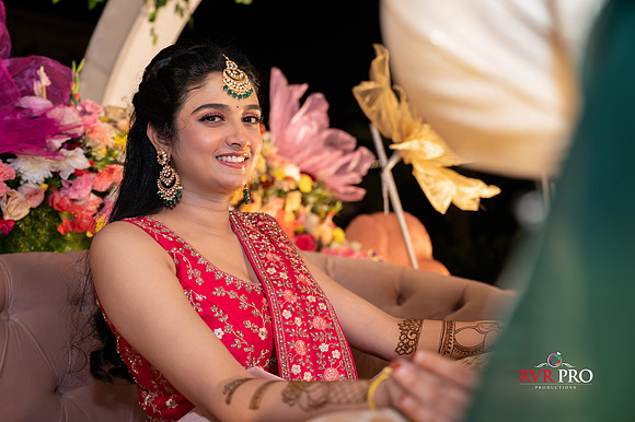 Mehendi-203