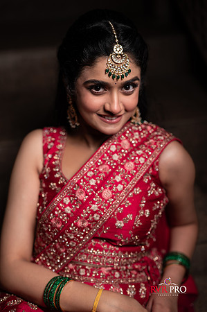 Mehendi-51