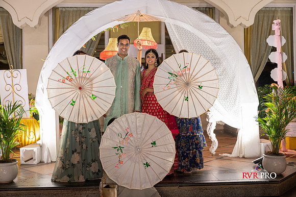 Mehendi-126