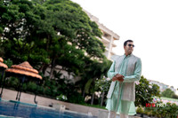 Mehendi-20