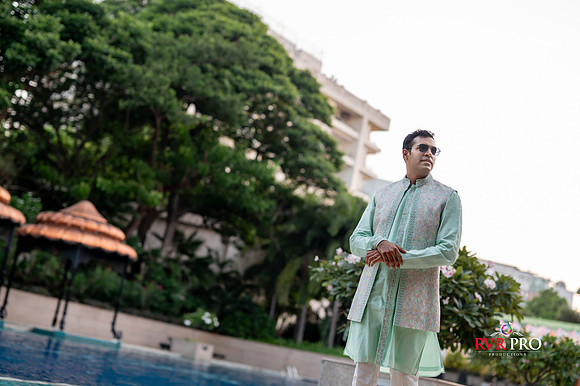 Mehendi-20