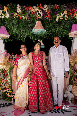 Mehendi-255