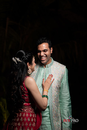 Mehendi-78