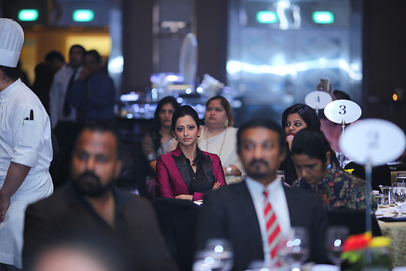 SIIMA2016