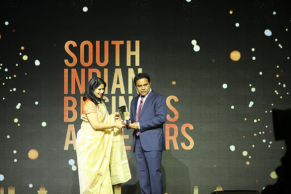SIIMA2016