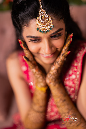 Mehendi-287