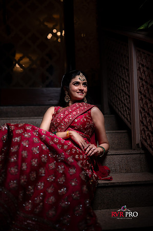 Mehendi-49