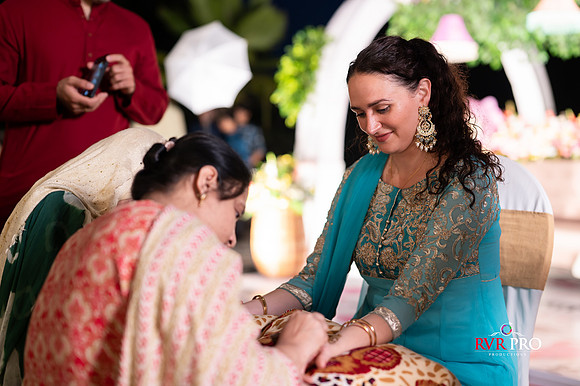 Mehendi-99
