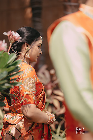 Engagement-30
