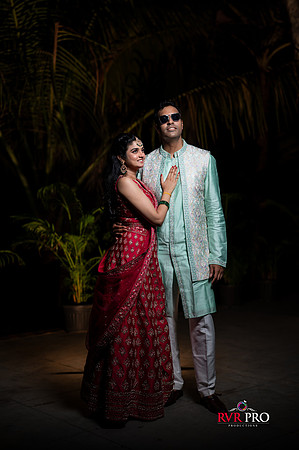 Mehendi-72