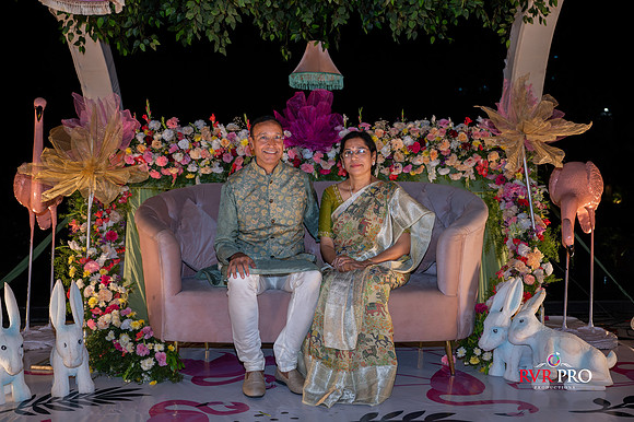 Mehendi-111