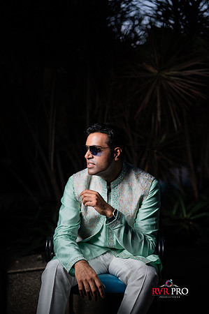 Mehendi-41