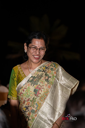 Mehendi-112