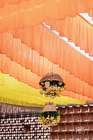 Haldi-19