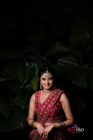 Mehendi-55