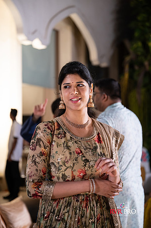 Mehendi-114