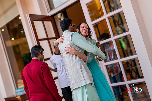 Mehendi-84