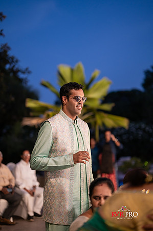 Mehendi-95