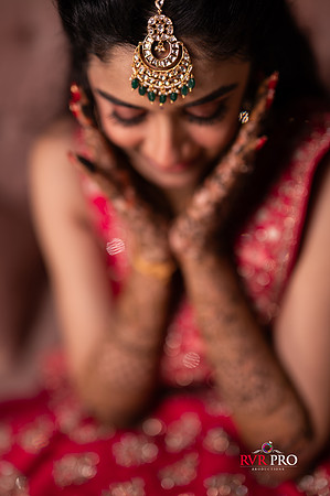 Mehendi-286