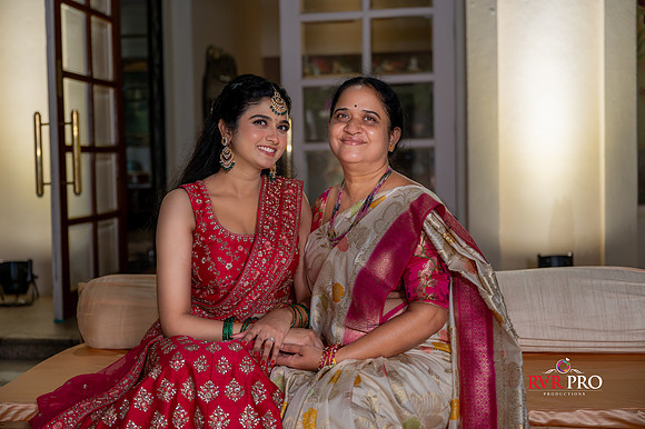 Mehendi-147