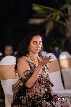Mehendi-103