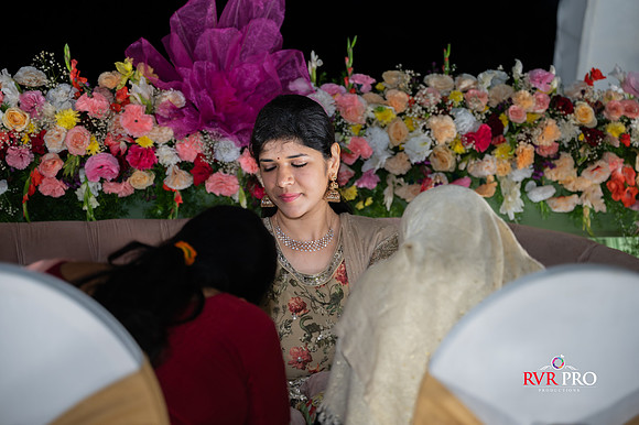 Mehendi-144