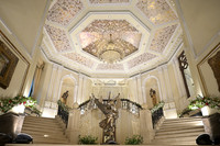 NAG_7782