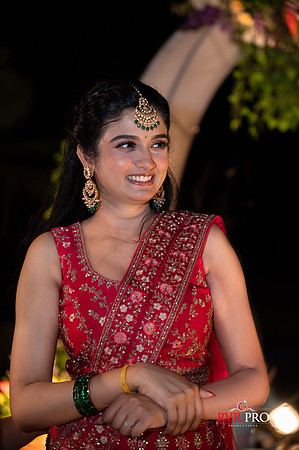 Mehendi-181