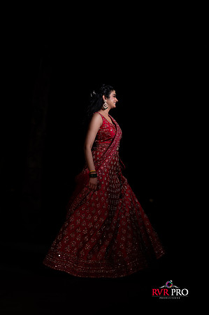 Mehendi-38