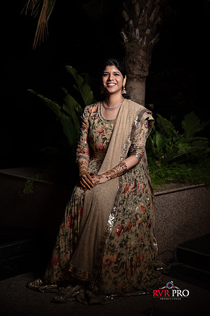 Mehendi-230