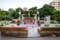 Mehendi-13