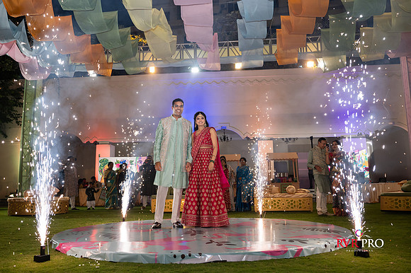 Mehendi-138