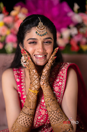 Mehendi-283
