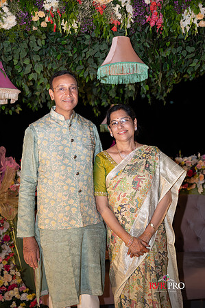 Mehendi-240