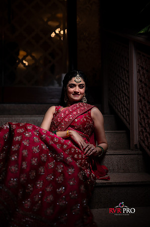 Mehendi-47