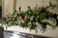 NAG_7784