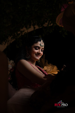 Mehendi-222