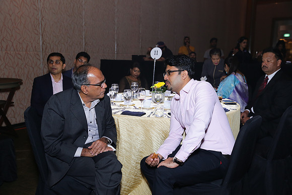 SIIMA2016