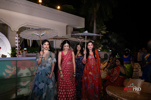 Mehendi-134