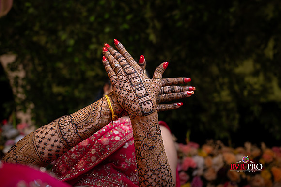 Mehendi-270
