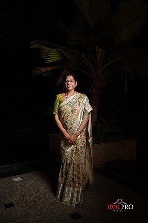 Mehendi-237