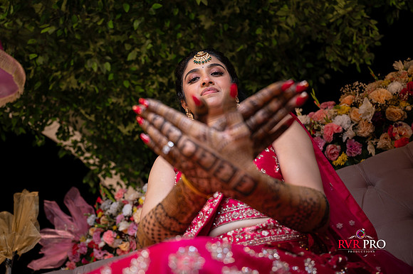 Mehendi-268