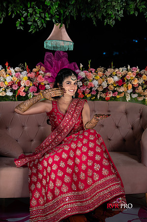 Mehendi-264