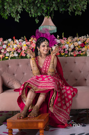 Mehendi-279