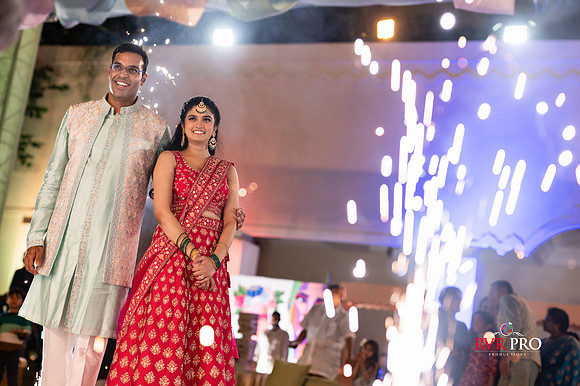 Mehendi-140